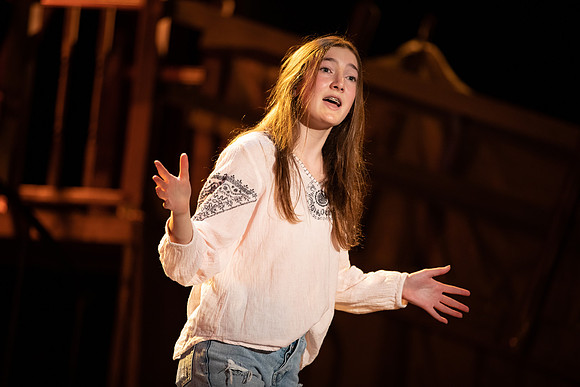 godspell_us_castdidi2_gh_0075