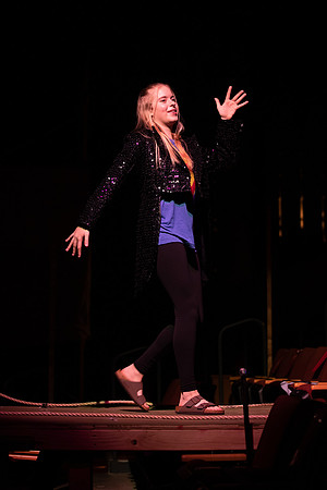 godspell_us_castdidi2_gh_0103