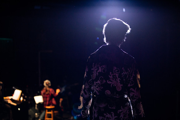 godspell_us_castdidi1_gh_0016