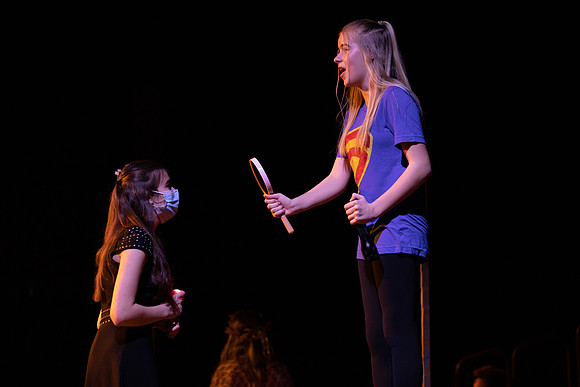 godspell_us_castdidi2_gh_0057