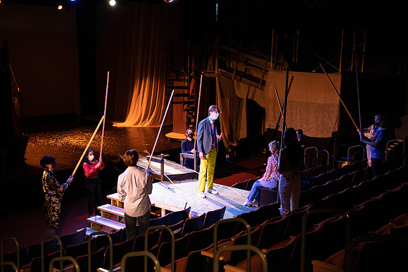 godspell_us_castdidi1_gh_0070