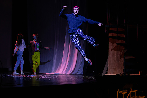 godspell_us_castdidi2_gh_0105
