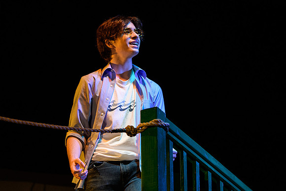 godspell_us_castdidi_wkl_0422