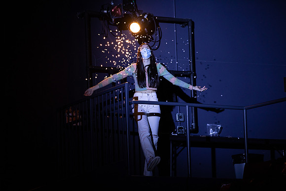 godspell_us_castdidi2_gh_0033