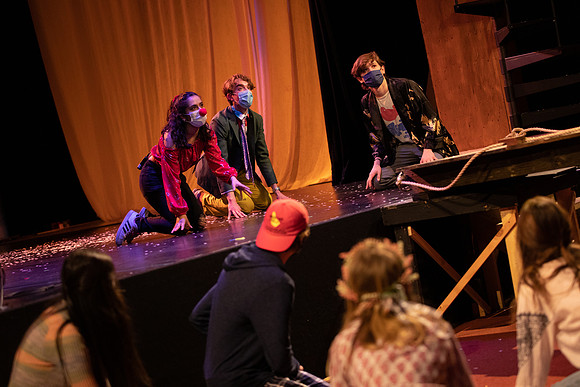godspell_us_castdidi2_gh_0175