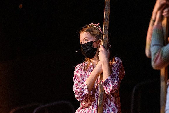 godspell_us_castdidi_wkl_0005