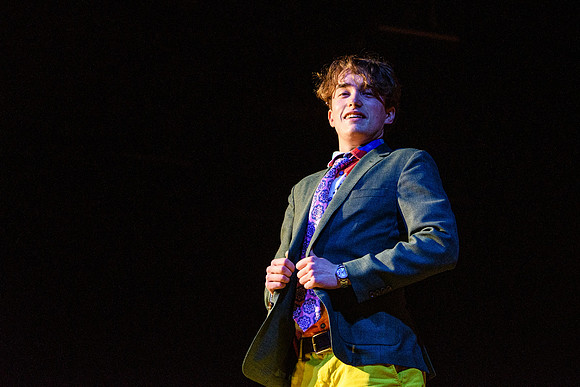 godspell_us_castdidi_wkl_9959