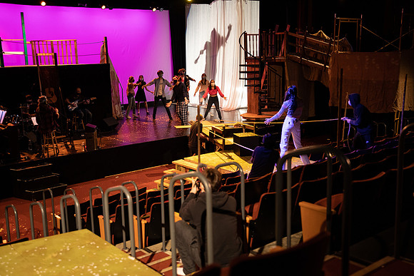 godspell_us_castdidi1_gh_0121