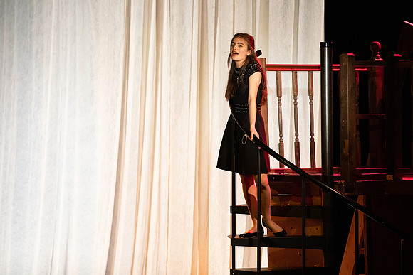 godspell_us_castdidi1_gh_0092