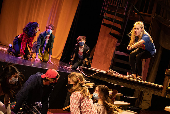 godspell_us_castdidi2_gh_0177