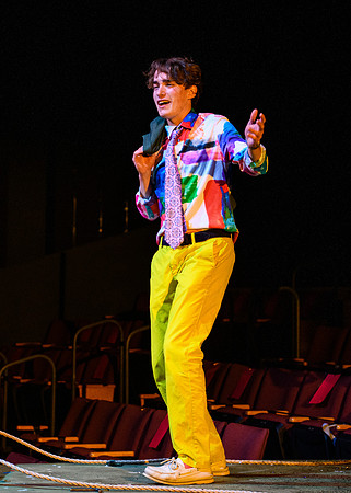 godspell_us_castdidi_wkl_1513