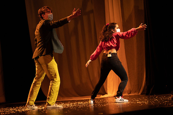 godspell_us_castdidi2_gh_0184