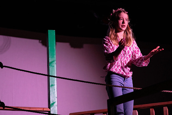 godspell_us_castdidi2_gh_0019
