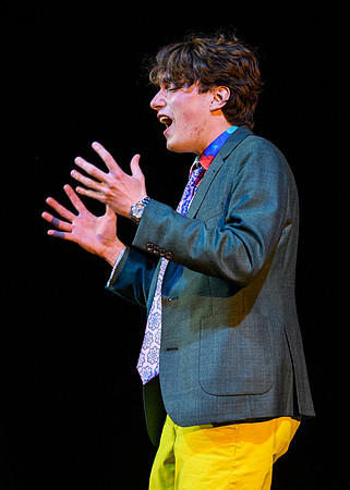 godspell_us_castdidi_wkl_9969