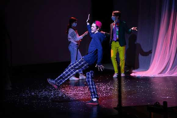 godspell_us_castdidi1_gh_0064