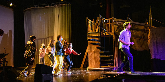 godspell_us_castdidi_wkl_1675