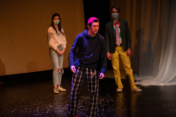 godspell_us_castdidi1_gh_0059