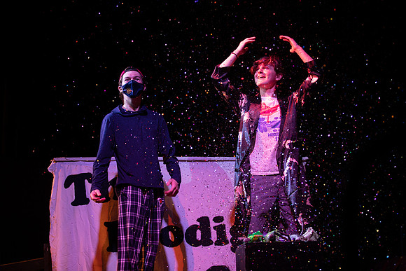 godspell_us_castdidi2_gh_0133