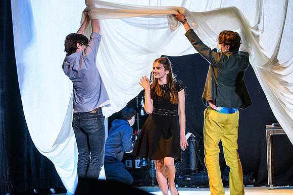 godspell_us_castdidi_wkl_0076