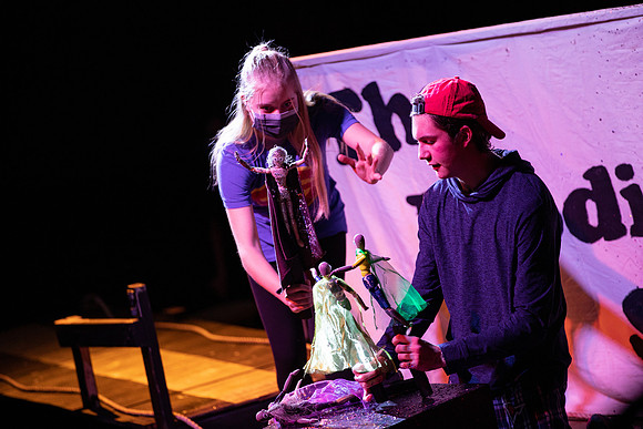 godspell_us_castdidi1_gh_0083