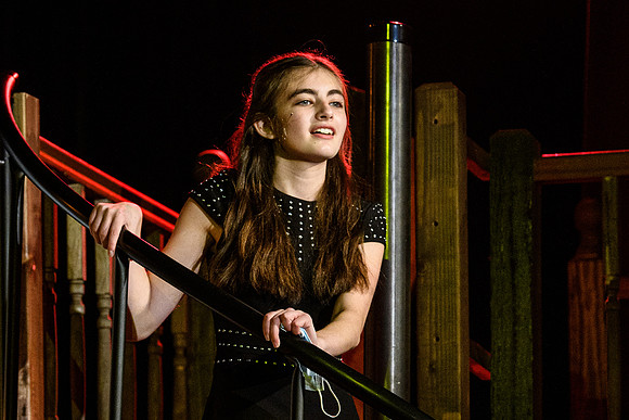 godspell_us_castdidi_wkl_0130