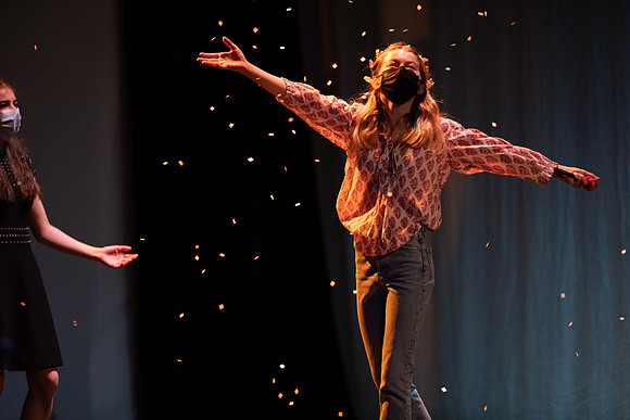 godspell_us_castdidi2_gh_0052