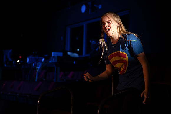 godspell_us_castdidi1_gh_0100