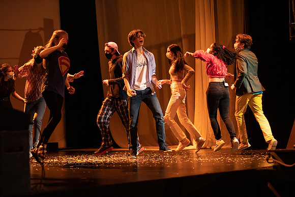 godspell_us_castdidi2_gh_0189