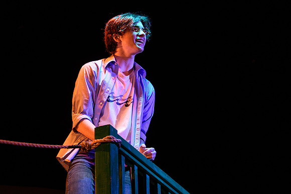 godspell_us_castdidi_wkl_0420