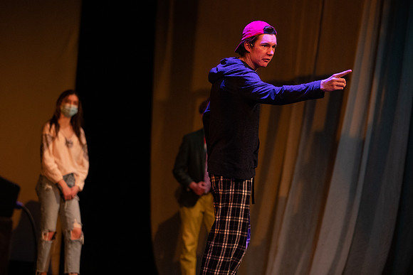 godspell_us_castdidi2_gh_0098