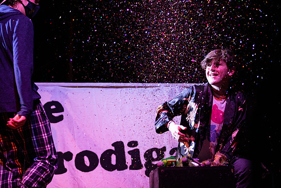 godspell_us_castdidi2_gh_0131
