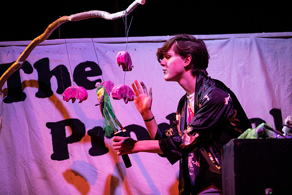 godspell_us_castdidi2_gh_0127