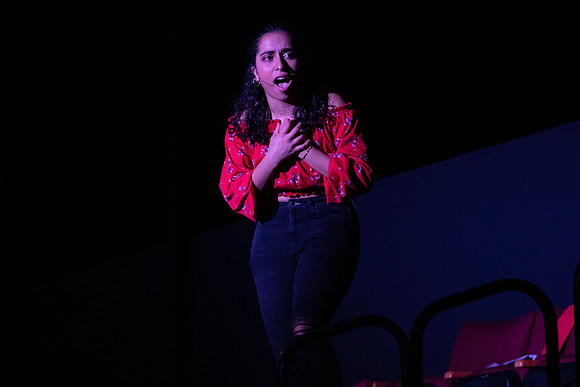 godspell_us_castdidi2_gh_0013