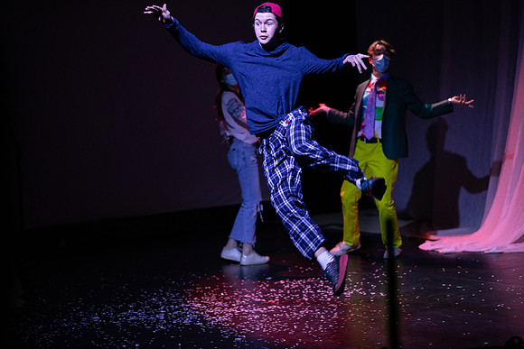 godspell_us_castdidi1_gh_0063