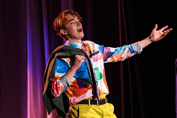 godspell_us_castdidi_wkl_0050