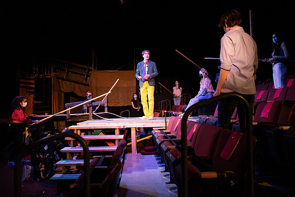 godspell_us_castdidi2_gh_0111