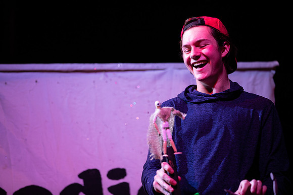 godspell_us_castdidi2_gh_0136