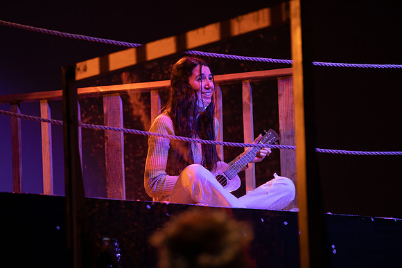 godspell_us_castdidi2_gh_0083