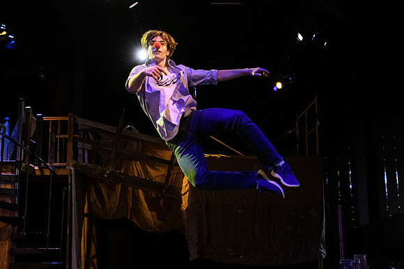 godspell_us_castdidi_wkl_0730