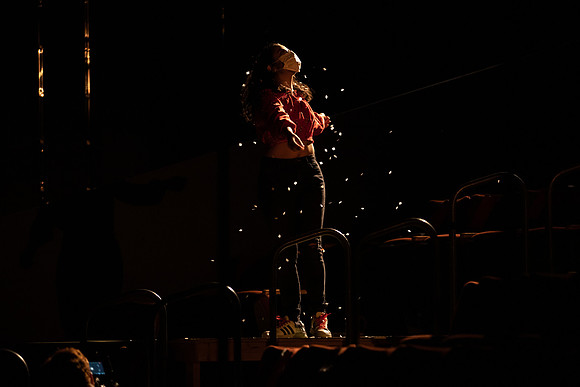 godspell_us_castdidi2_gh_0032