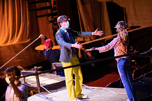 godspell_us_castdidi1_gh_0072