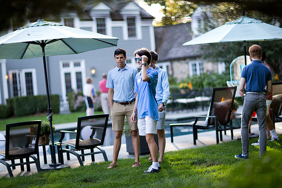 seniorbbq19_mkras_0048