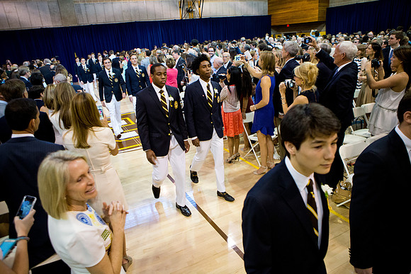 graduation16_mkras_0318