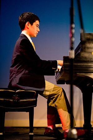 jazzconcert_us_mkras_0033