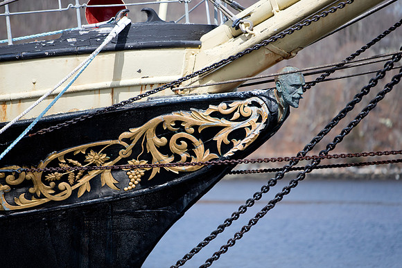 mysticseaport_gr7_mkras_0231