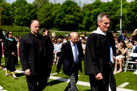 graduation22_ceremony_ah_0094