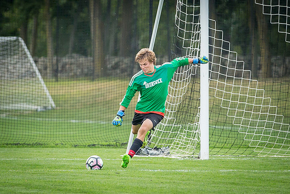 soccer_2017-09-13_jfess_1238