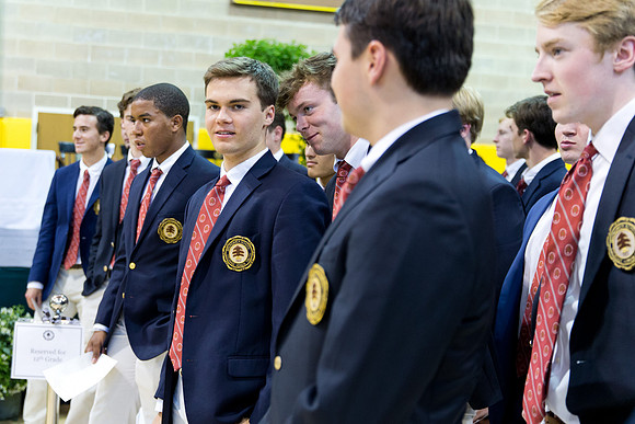 seniorawards18_mk_0281