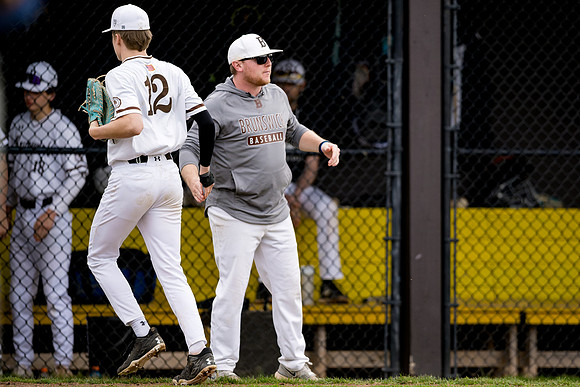 baseball_2025-04-04_ah_0087