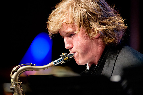 jazzconcert_db_5833